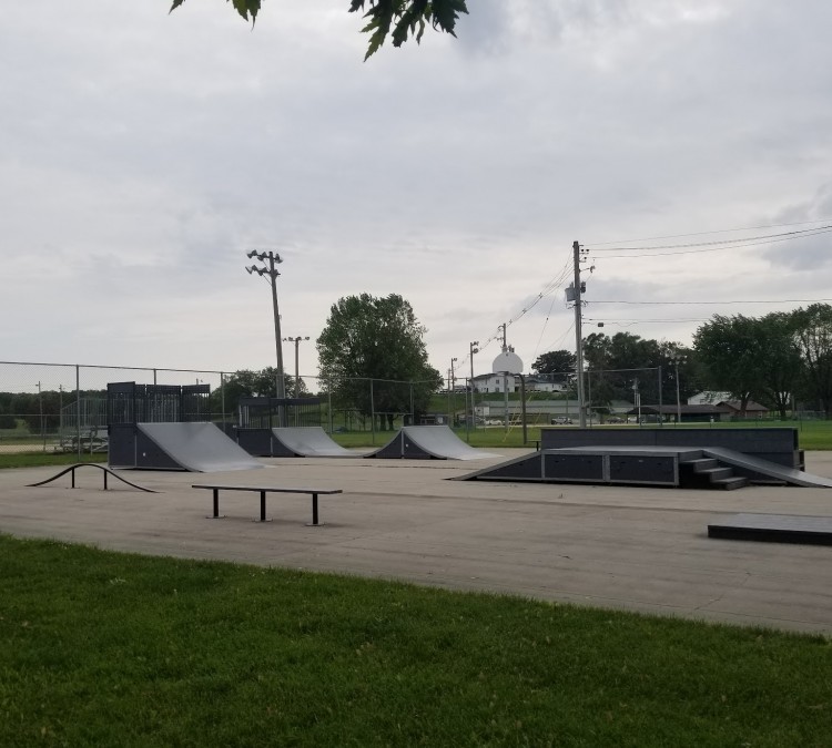 waverly-skatepark-photo